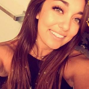 Meet your Posher, Hailey